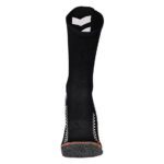 Hummel Socks - Image 6