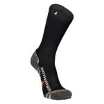 Hummel Socks - Image 7