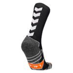 Hummel Socks - Image 8