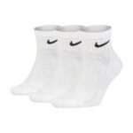 Nike Ankle Sock
