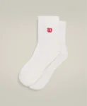 wilson socks