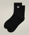 wilson socks