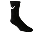 ASICS TEAM CREW SOCKS