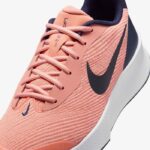 Nike Vapor Lite 3 - Image 2