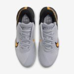 NikeCourt Air Zoom Vapor Pro 2 - Image 2