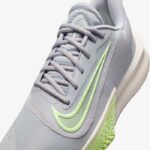 Nike Precision 7 - Image 2