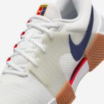 Nike Zoom GP Challenge 1 - Image 5
