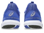 ASICS SOLUTION SPEED FF 3 - Image 2