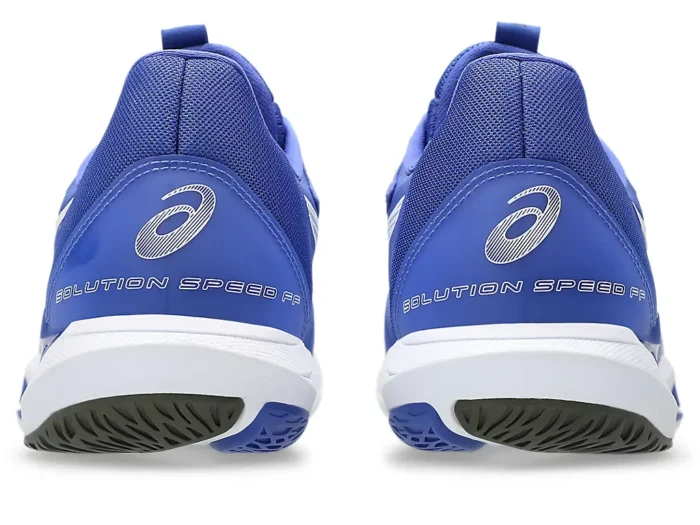 ASICS SOLUTION SPEED FF 3 - Image 2