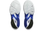 ASICS SOLUTION SPEED FF 3 - Image 3