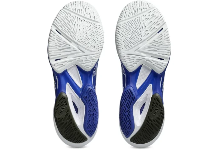 ASICS SOLUTION SPEED FF 3 - Image 3