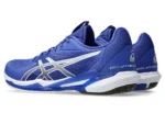 ASICS SOLUTION SPEED FF 3 - Image 4