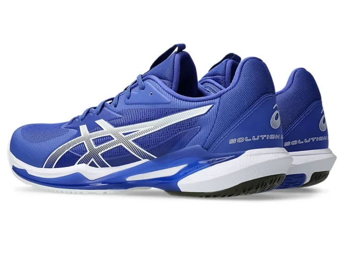 ASICS SOLUTION SPEED FF 3 - Image 4