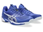 ASICS SOLUTION SPEED FF 3