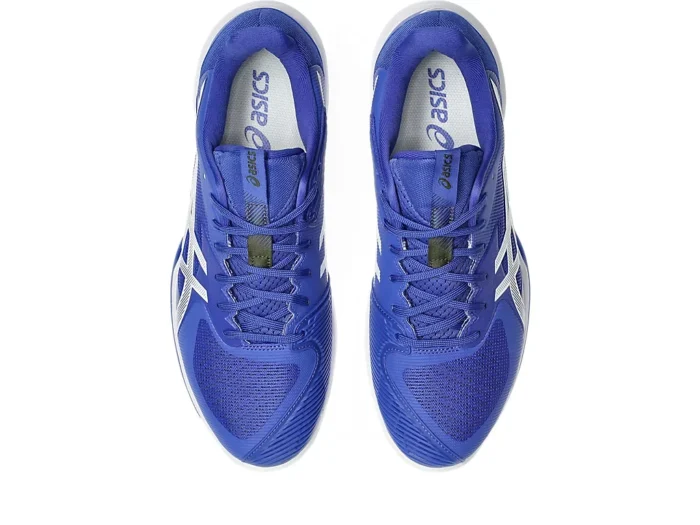 ASICS SOLUTION SPEED FF 3 - Image 5