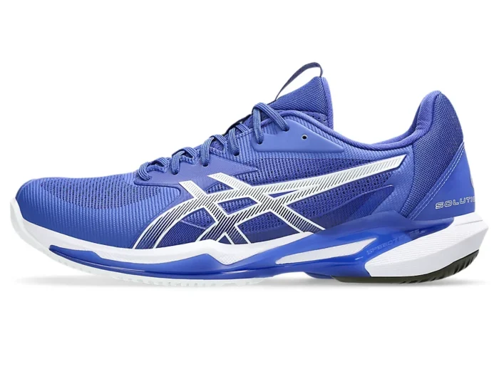 ASICS SOLUTION SPEED FF 3 - Image 6