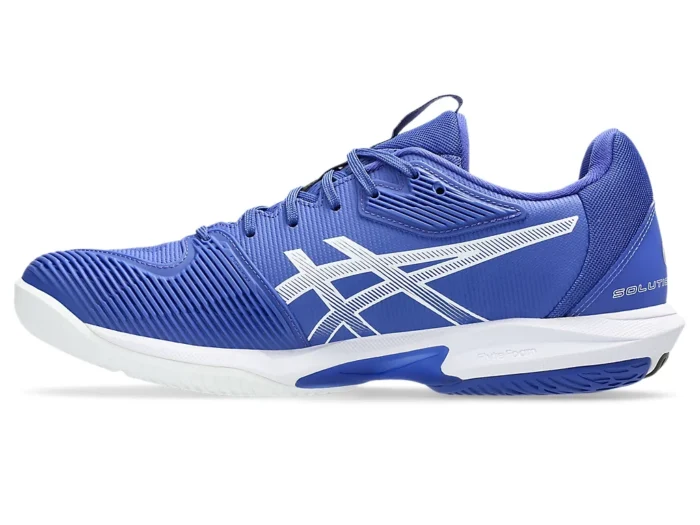 ASICS SOLUTION SPEED FF 3 - Image 7