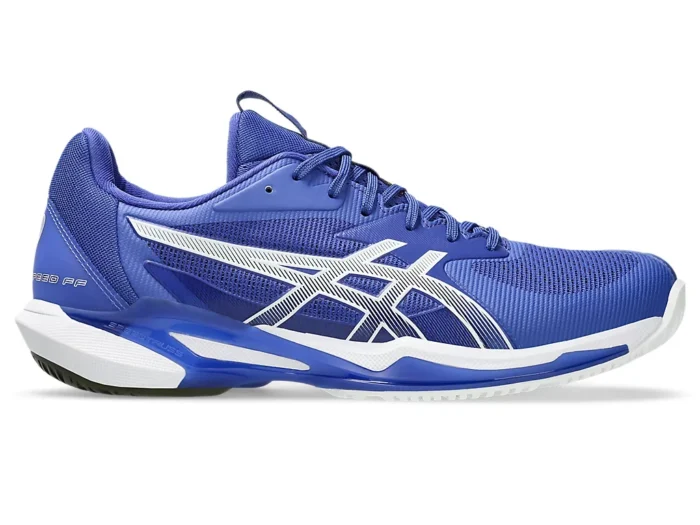 ASICS SOLUTION SPEED FF 3 - Image 8
