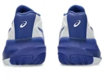 ASICS GEL-RESOLUTION X - Image 2