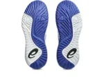 ASICS GEL-RESOLUTION X - Image 3