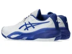 ASICS GEL-RESOLUTION X - Image 4