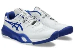 ASICS GEL-RESOLUTION X