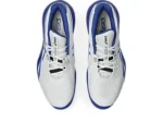 ASICS GEL-RESOLUTION X - Image 5