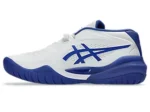 ASICS GEL-RESOLUTION X - Image 6