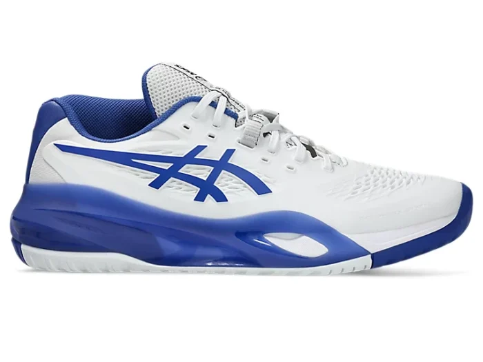 ASICS GEL-RESOLUTION X - Image 7