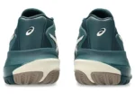 ASICS GEL-RESOLUTION X - Image 6