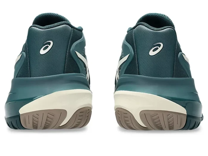 ASICS GEL-RESOLUTION X - Image 6