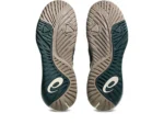 ASICS GEL-RESOLUTION X - Image 5