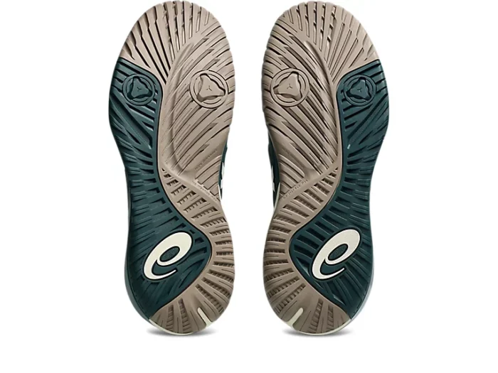 ASICS GEL-RESOLUTION X - Image 5