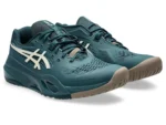 ASICS GEL-RESOLUTION X