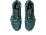 ASICS GEL-RESOLUTION X - Image 4
