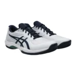 Asics Game FF Clay/OC