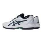 Asics Game FF Clay/OC - Image 6