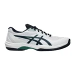 Asics Game FF Clay/OC - Image 5