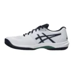 Asics Game FF Clay/OC - Image 4