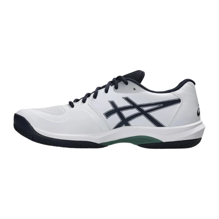 Asics Game FF Clay/OC - Image 4