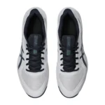 Asics Game FF Clay/OC - Image 3
