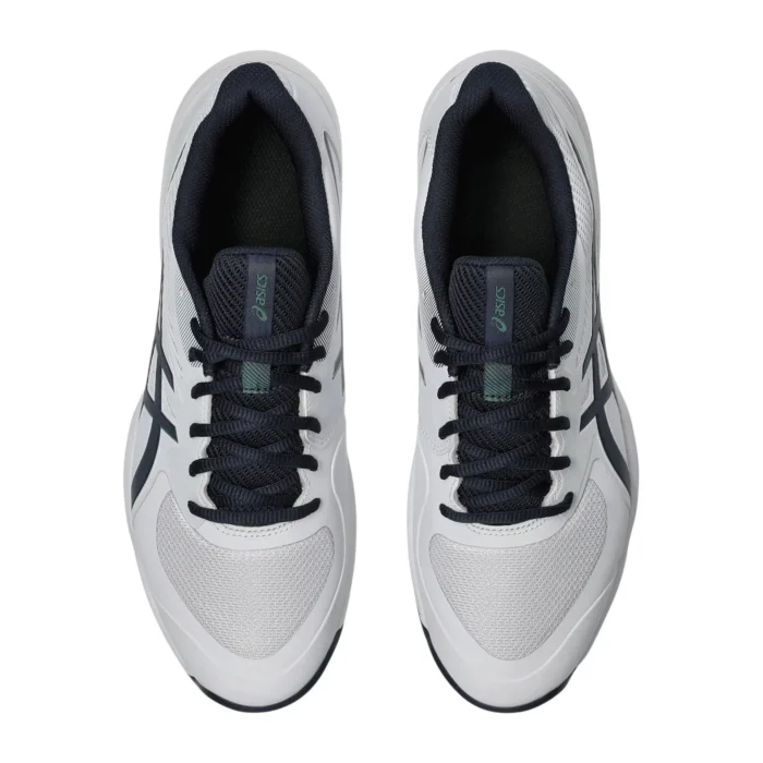 Asics Game FF Clay/OC - Image 3