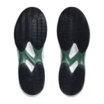 Asics Game FF Clay/OC - Image 2