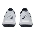 Asics Game FF Clay/OC - Image 7