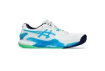 ASICS GEL-RESOLUTION 9 - Image 2