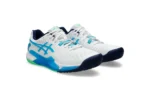 ASICS GEL-RESOLUTION 9
