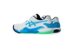 ASICS GEL-RESOLUTION 9 - Image 3