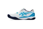 ASICS GEL-RESOLUTION 9 - Image 4