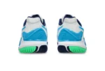 ASICS GEL-RESOLUTION 9 - Image 5