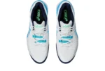 ASICS GEL-RESOLUTION 9 - Image 6